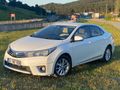 MEMURDAN TEMİZ COROLLA ACİLLL!
