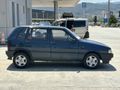 SAHİBİNDEN TEMİZ MASRAFSIZ UNO 70 S 1997 MODEL 