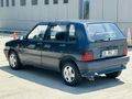 SAHİBİNDEN TEMİZ MASRAFSIZ UNO 70 S 1997 MODEL 