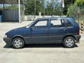 SAHİBİNDEN TEMİZ MASRAFSIZ UNO 70 S 1997 MODEL 