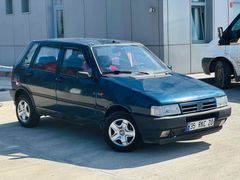 SAHİBİNDEN TEMİZ MASRAFSIZ UNO 70 S 1997 MODEL 