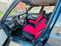 SAHİBİNDEN TEMİZ MASRAFSIZ UNO 70 S 1997 MODEL 