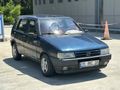 SAHİBİNDEN TEMİZ MASRAFSIZ UNO 70 S 1997 MODEL 