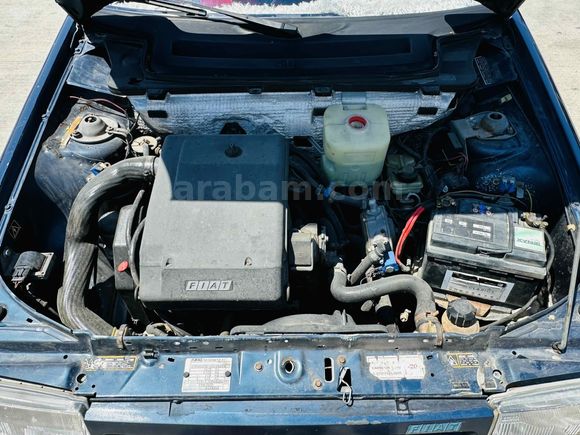 SAHİBİNDEN TEMİZ MASRAFSIZ UNO 70 S 1997 MODEL 