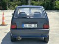 SAHİBİNDEN TEMİZ MASRAFSIZ UNO 70 S 1997 MODEL 