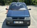 SAHİBİNDEN TEMİZ MASRAFSIZ UNO 70 S 1997 MODEL 