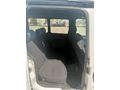 Sahibinden Renault Kangoo 1.9 D 2000 Model