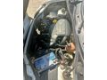 Sahibinden Renault Kangoo 1.9 D 2000 Model