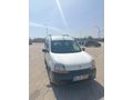 Sahibinden Renault Kangoo 1.9 D 2000 Model