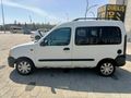 Sahibinden Renault Kangoo 1.9 D 2000 Model