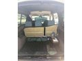 Sahibinden Renault Kangoo 1.9 D 2000 Model