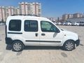 Sahibinden Renault Kangoo 1.9 D 2000 Model