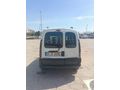 Sahibinden Renault Kangoo 1.9 D 2000 Model