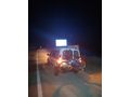 Sahibinden Renault Kangoo Multix 1.5 dCi Expression 2011 Model  540000 km Beyaz
