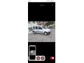Sahibinden Renault Kangoo Multix 1.5 dCi Expression 2011 Model  540000 km Beyaz