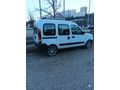Sahibinden Renault Kangoo Multix 1.5 dCi Expression 2011 Model  540000 km Beyaz