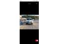 Sahibinden Renault Kangoo Multix 1.5 dCi Expression 2011 Model  540000 km Beyaz