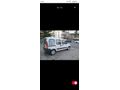 Sahibinden Renault Kangoo Multix 1.5 dCi Expression 2011 Model  540000 km Beyaz