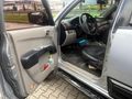 Sahibinden Mitsubishi L 200 4x4 Intense 2007 Model