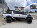 Sahibinden Mitsubishi L 200 4x4 Intense 2007 Model