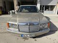 RESTORELİ  ARAÇ TR DE SAYILI 