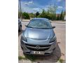 Sahibinden Opel Corsa 1.4 Enjoy 2017 Model