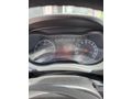 Sahibinden Opel Corsa 1.4 Enjoy 2017 Model