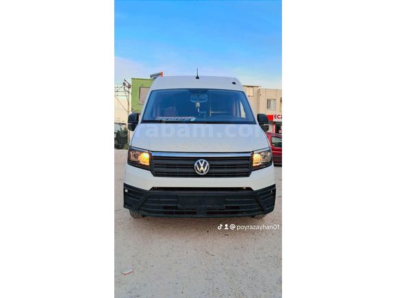 Sahibinden Ticari Araçlar Hat & Plaka Minibüs Dolmuş Hattı