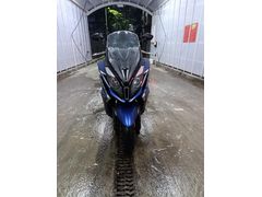 Sahibinden Kymco Downtown 250i