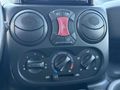 Sahibinden Fiat Doblo Combi 1.3 Multijet Dynamic 2008 Model 