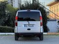 Sahibinden Fiat Doblo Combi 1.3 Multijet Dynamic 2008 Model 