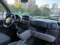 Sahibinden Fiat Doblo Combi 1.3 Multijet Dynamic 2008 Model 