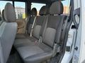 Sahibinden Fiat Doblo Combi 1.3 Multijet Dynamic 2008 Model 