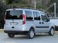 Sahibinden Fiat Doblo Combi 1.3 Multijet Dynamic 2008 Model 