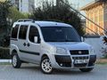 Sahibinden Fiat Doblo Combi 1.3 Multijet Dynamic 2008 Model 