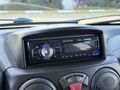 Sahibinden Fiat Doblo Combi 1.3 Multijet Dynamic 2008 Model 