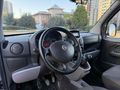 Sahibinden Fiat Doblo Combi 1.3 Multijet Dynamic 2008 Model 