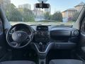 Sahibinden Fiat Doblo Combi 1.3 Multijet Dynamic 2008 Model 