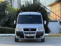 Sahibinden Fiat Doblo Combi 1.3 Multijet Dynamic 2008 Model 