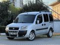 Sahibinden Fiat Doblo Combi 1.3 Multijet Dynamic 2008 Model 