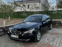 2008 Model Borusan Çıkışlı Değişensiz 
9 Senelik Sahibinden
