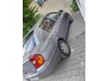 SATILIK AİLE ARACI KLİMALI