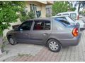 SATILIK AİLE ARACI KLİMALI