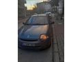 SATILIK AİLE ARACI KLİMALI