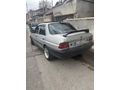 Sahibinden Ford Escort 1.3 CL 1997 Model 