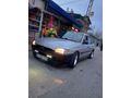 Sahibinden Ford Escort 1.3 CL 1997 Model 