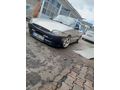 Sahibinden Ford Escort 1.3 CL 1997 Model 