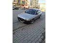 Sahibinden Ford Escort 1.3 CL 1997 Model 