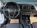 OKTAY OTOMOTİVDEN 2017 LEON FR HATASIZ OTOMATİK