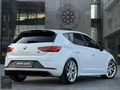 OKTAY OTOMOTİVDEN 2017 LEON FR HATASIZ OTOMATİK